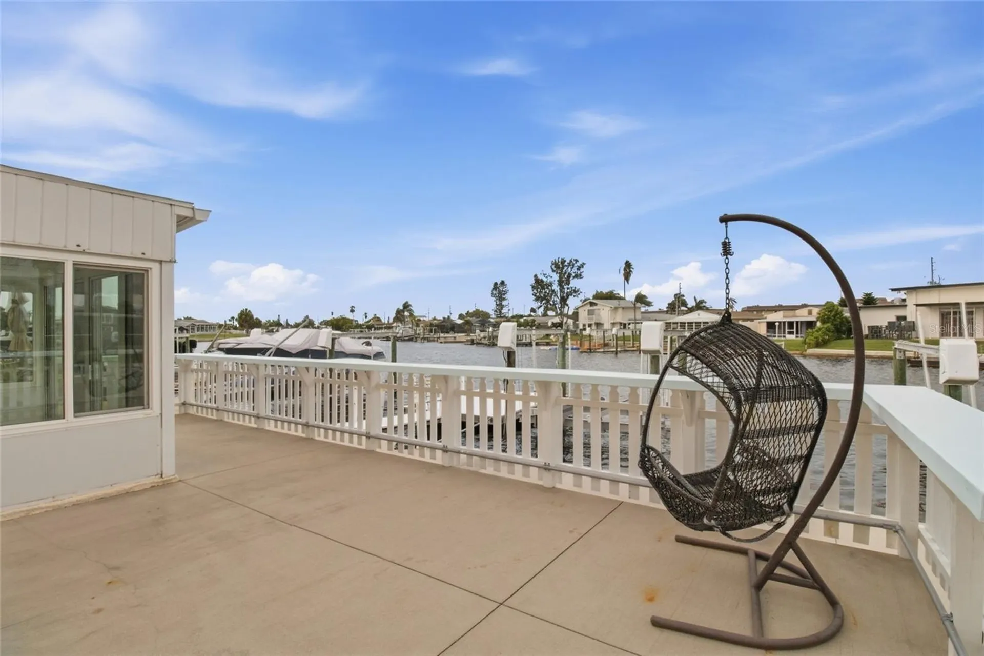 4549 Topsail Trail New Port Richey FL 34652