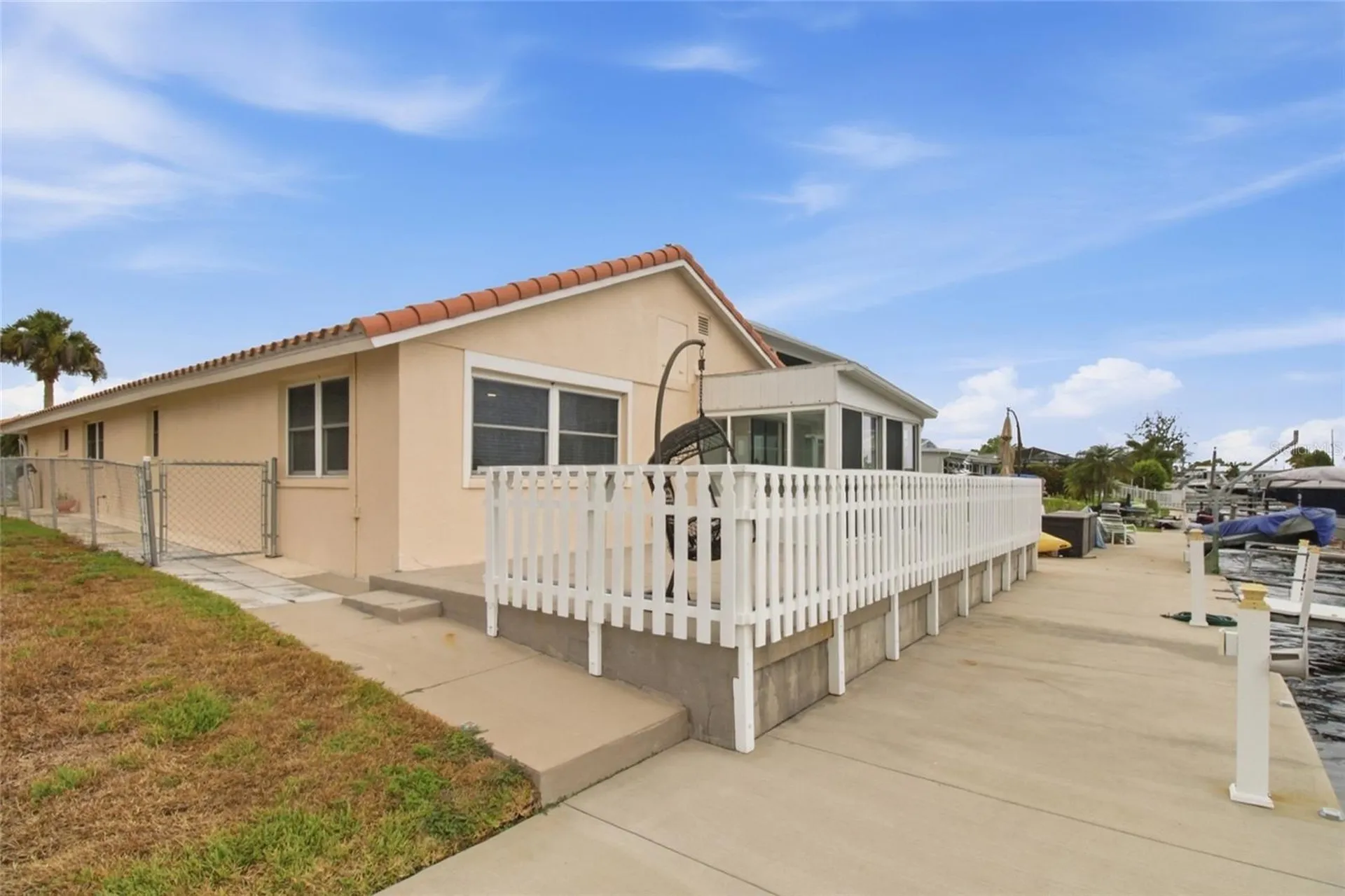 4549 Topsail Trail New Port Richey FL 34652