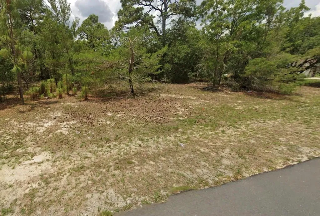 14214 SW 60th Terrace Ocala FL 34473
