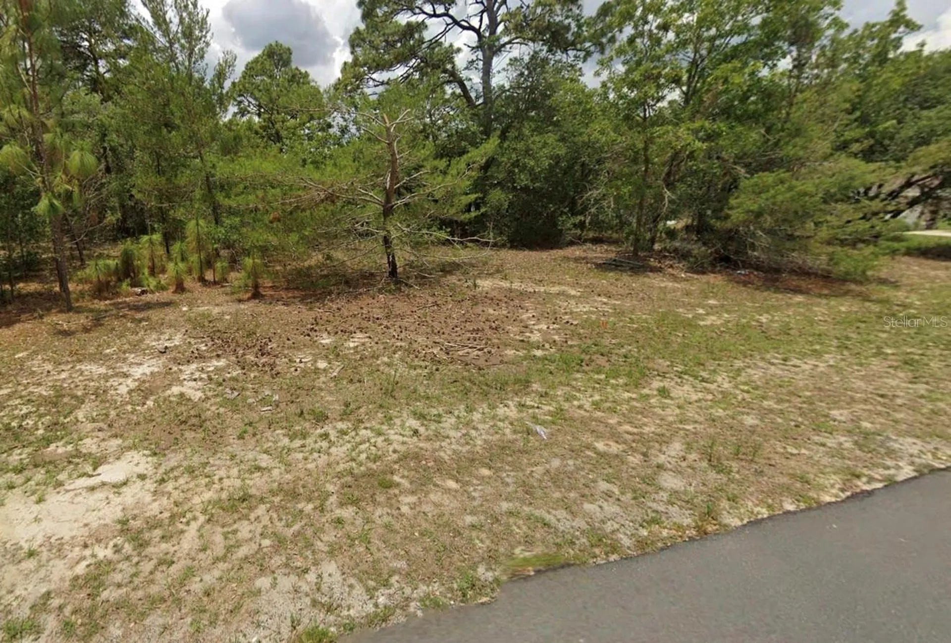 14214 SW 60th Terrace Ocala FL 34473