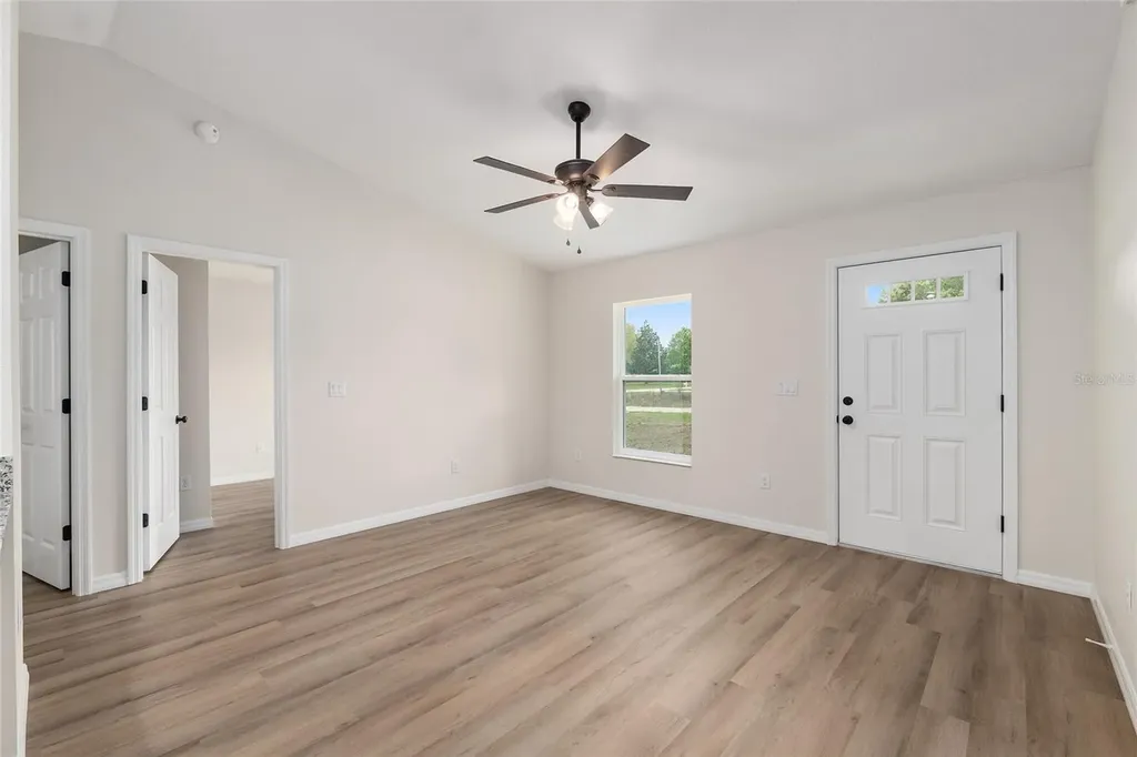 13168 SW 105th Place Dunnellon FL 34432