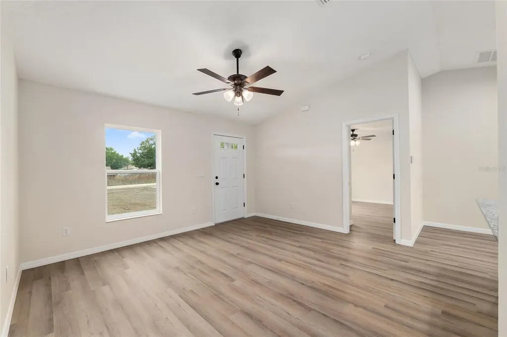 13168 SW 105th Place Dunnellon FL 34432