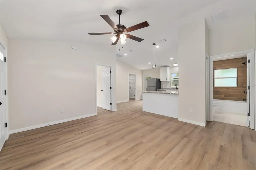 13168 SW 105th Place Dunnellon FL 34432