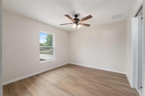 13168 SW 105th Place Dunnellon FL 34432