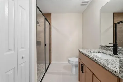 13168 SW 105th Place Dunnellon FL 34432