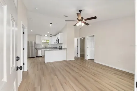 13168 SW 105th Place Dunnellon FL 34432