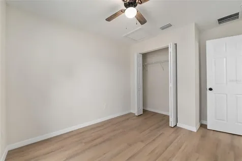 13168 SW 105th Place Dunnellon FL 34432