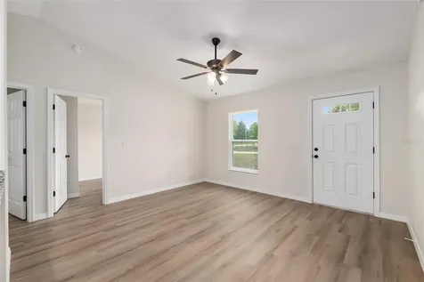 13168 SW 105th Place Dunnellon FL 34432
