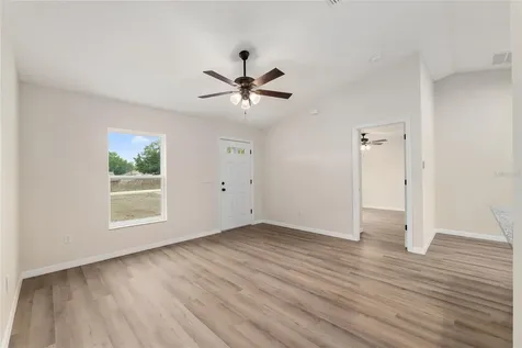 13168 SW 105th Place Dunnellon FL 34432