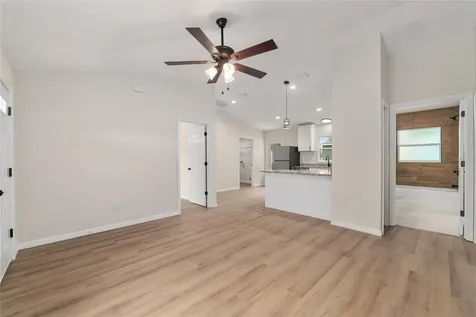 13168 SW 105th Place Dunnellon FL 34432