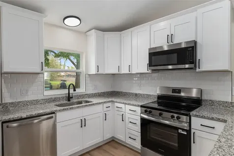 13168 SW 105th Place Dunnellon FL 34432