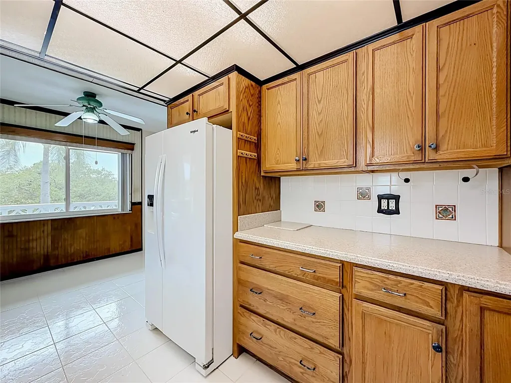 8101 113th Street Seminole FL 33772
