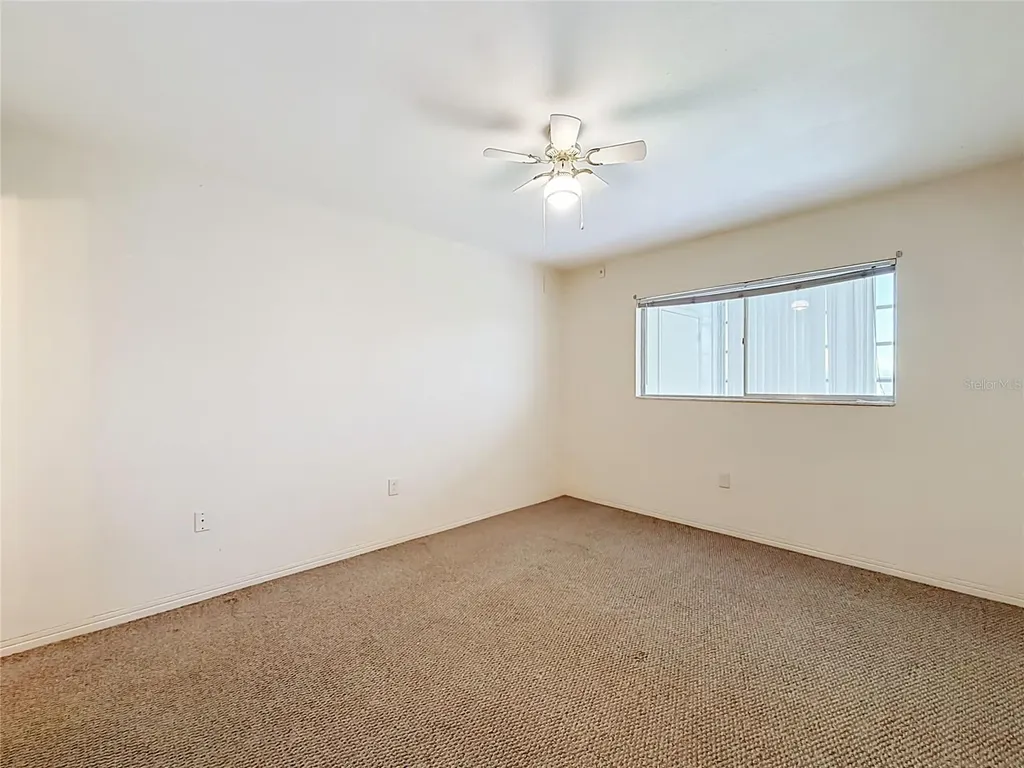 8101 113th Street Seminole FL 33772