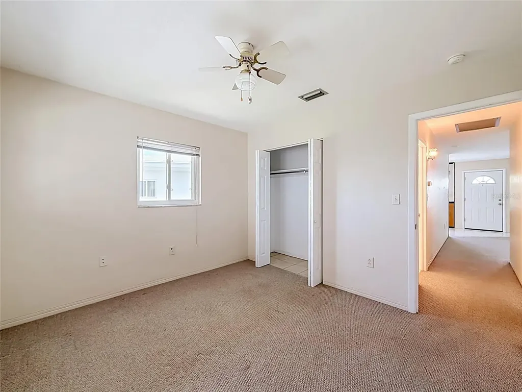 8101 113th Street Seminole FL 33772