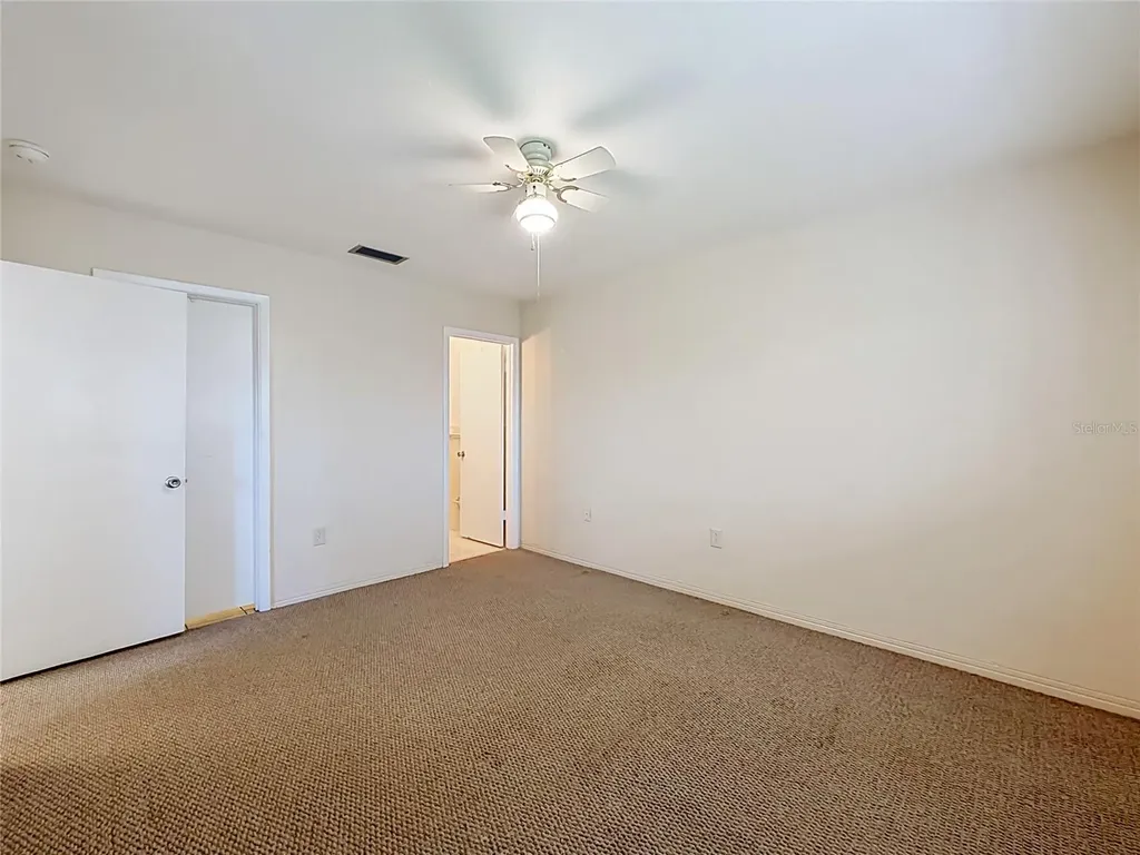 8101 113th Street Seminole FL 33772