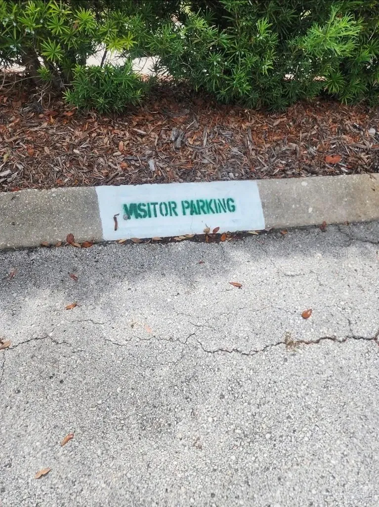 8101 113th Street Seminole FL 33772
