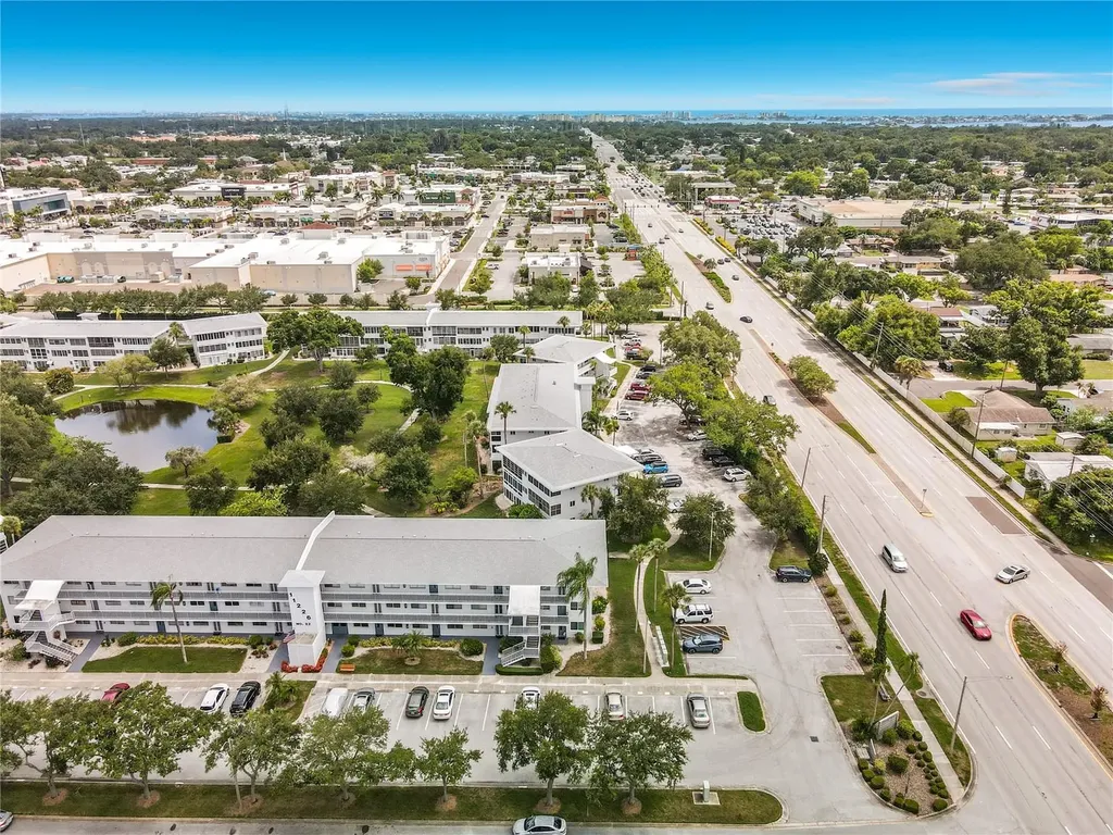 8101 113th Street Seminole FL 33772