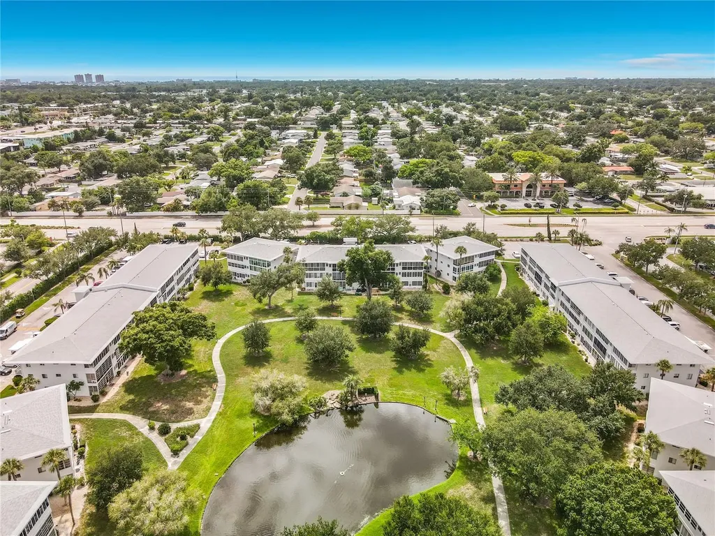 8101 113th Street Seminole FL 33772