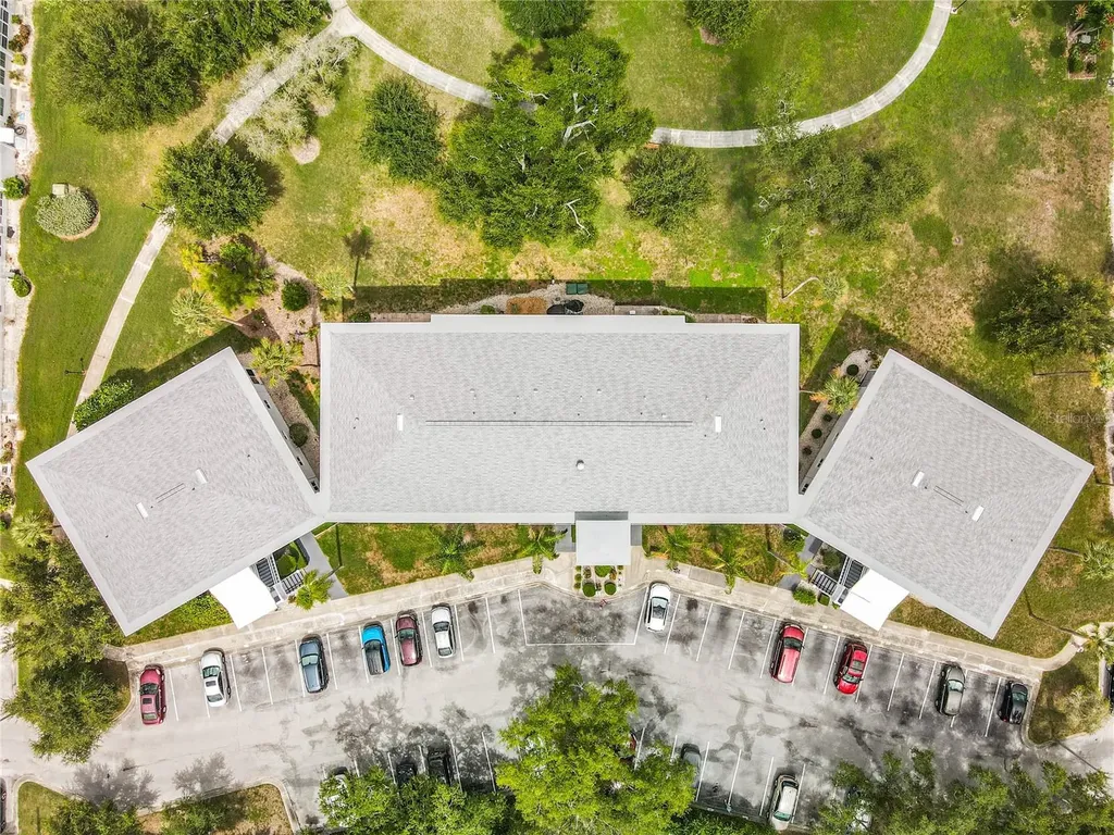 8101 113th Street Seminole FL 33772