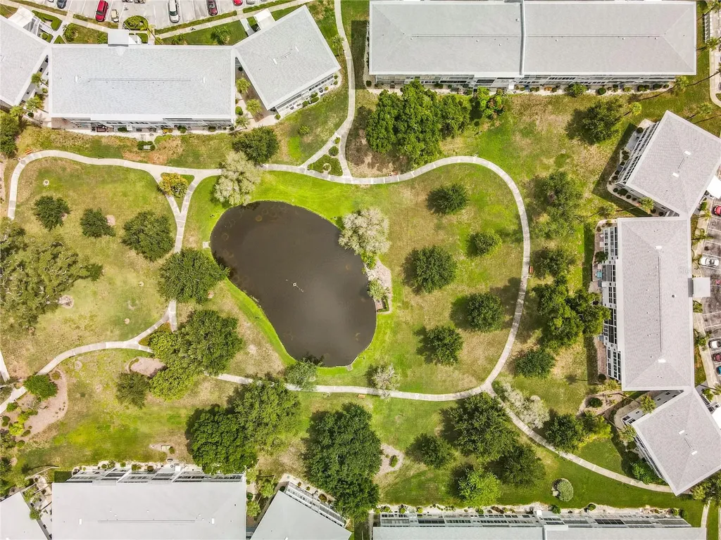 8101 113th Street Seminole FL 33772