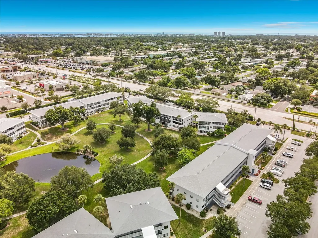 8101 113th Street Seminole FL 33772