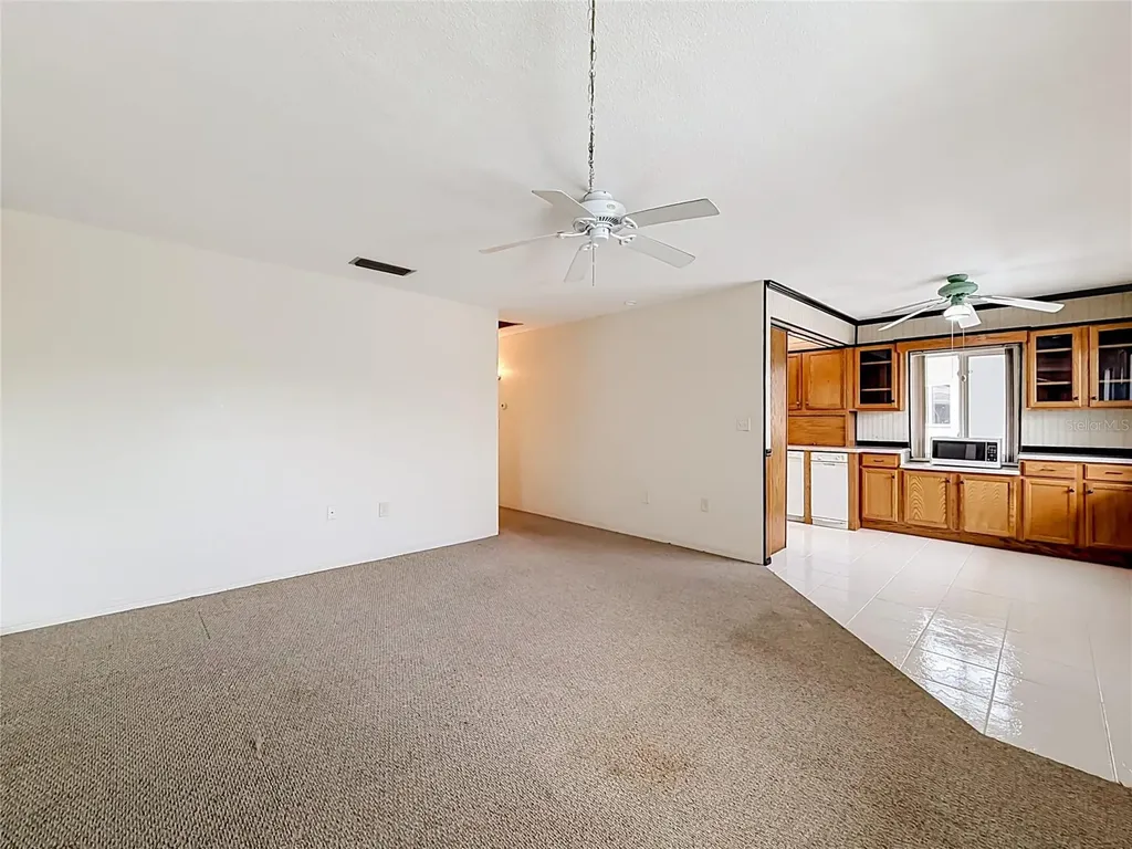 8101 113th Street Seminole FL 33772