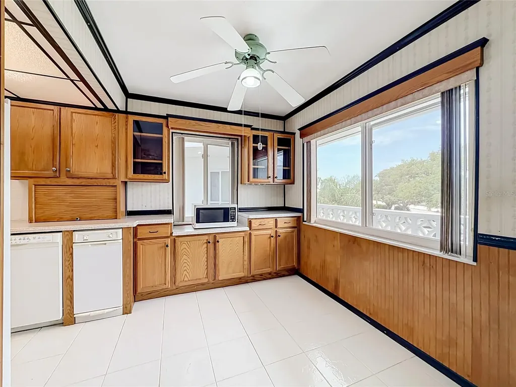 8101 113th Street Seminole FL 33772