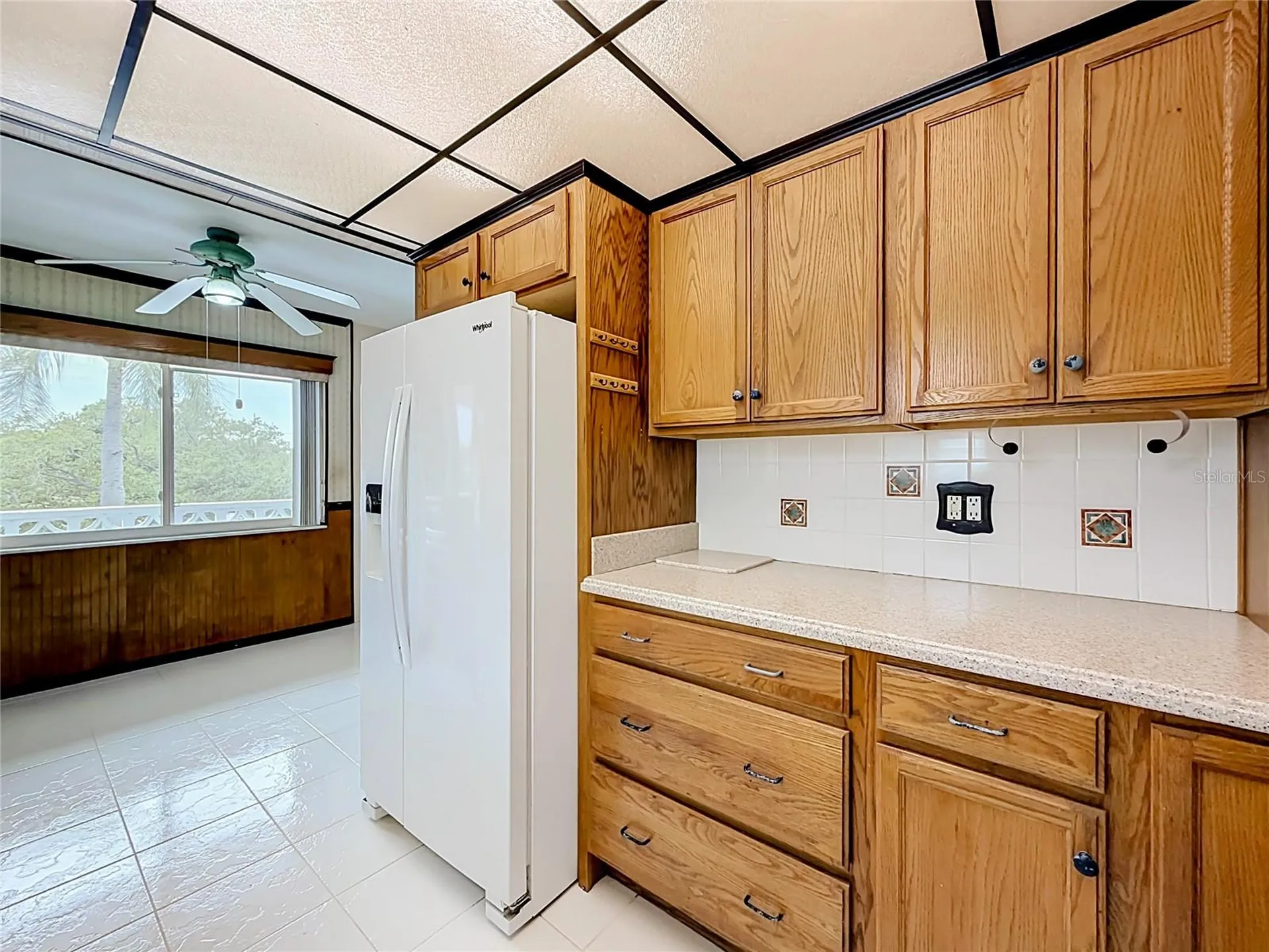 8101 113th Street Seminole FL 33772