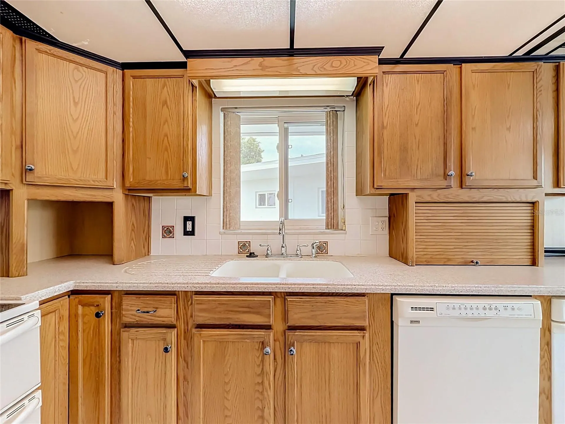 8101 113th Street Seminole FL 33772