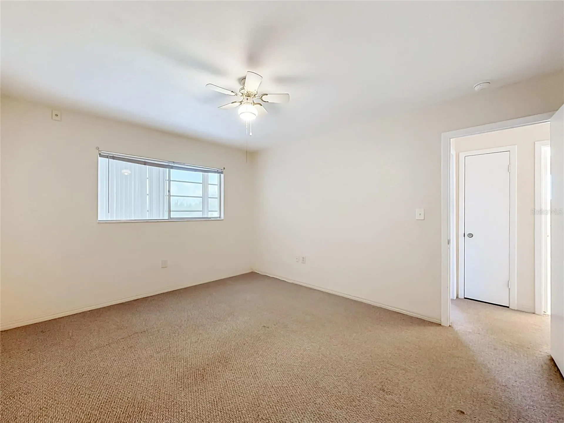 8101 113th Street Seminole FL 33772