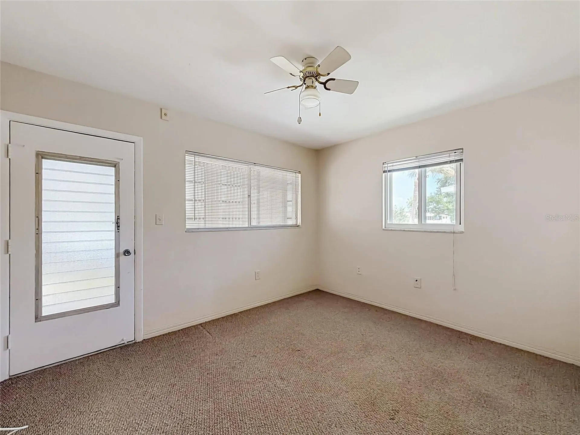 8101 113th Street Seminole FL 33772