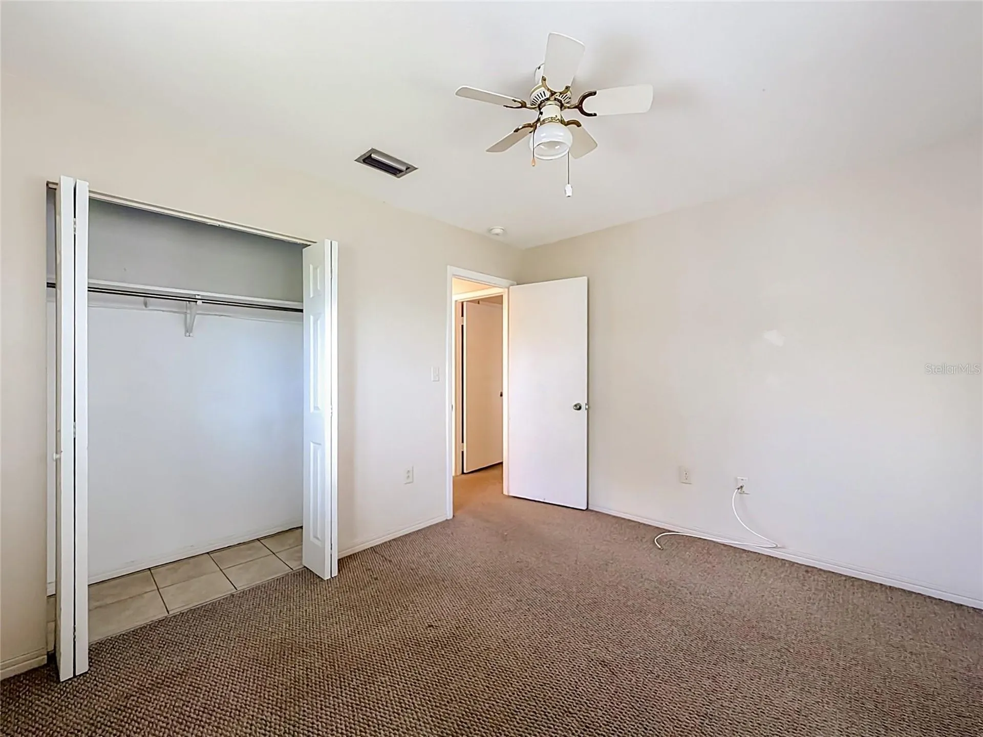 8101 113th Street Seminole FL 33772