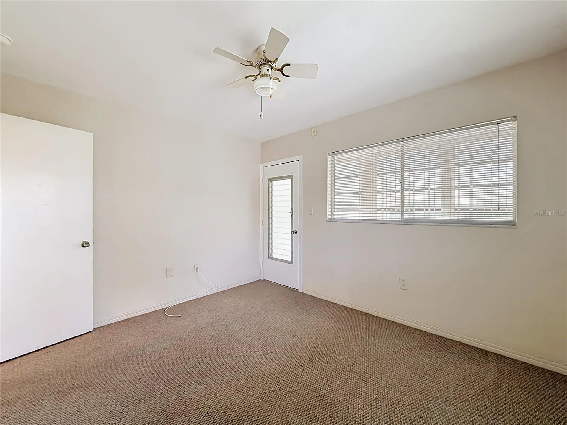 8101 113th Street Seminole FL 33772