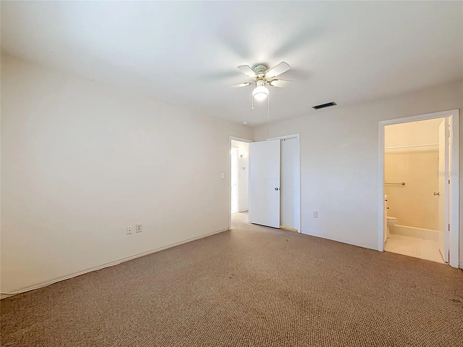 8101 113th Street Seminole FL 33772