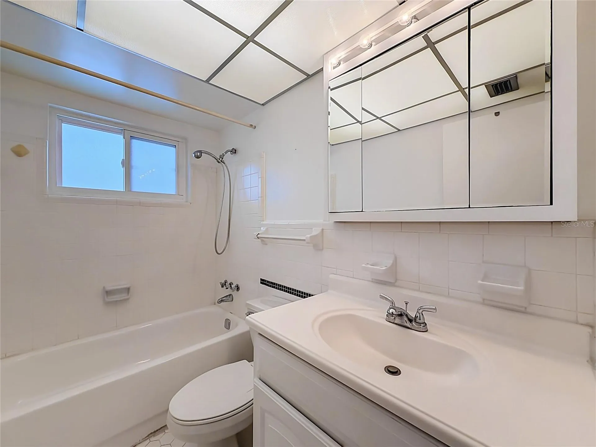 8101 113th Street Seminole FL 33772