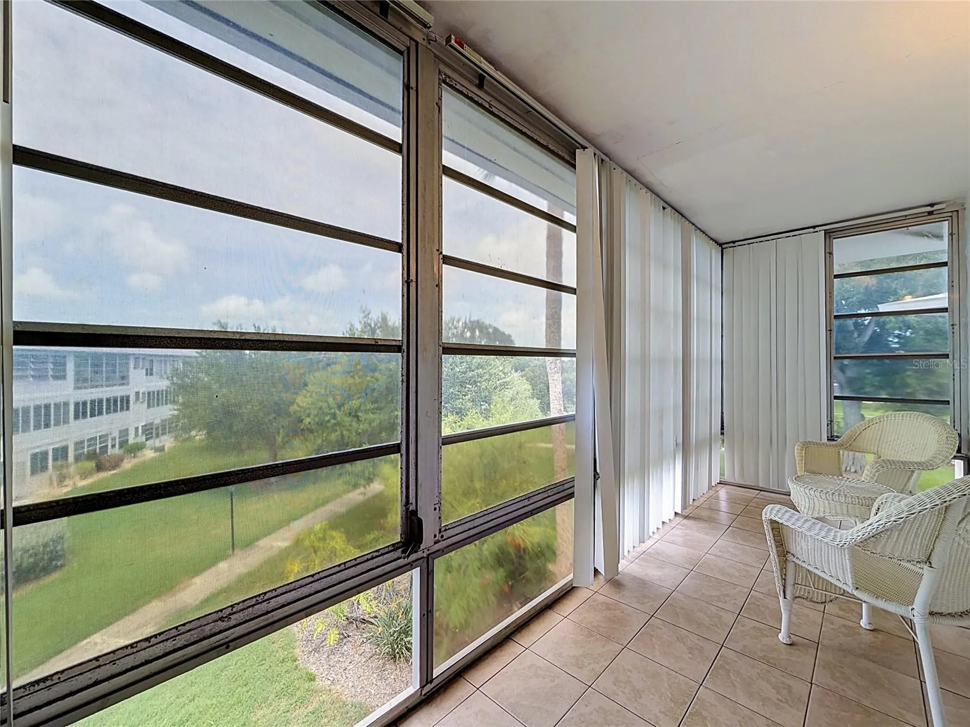 8101 113th Street Seminole FL 33772