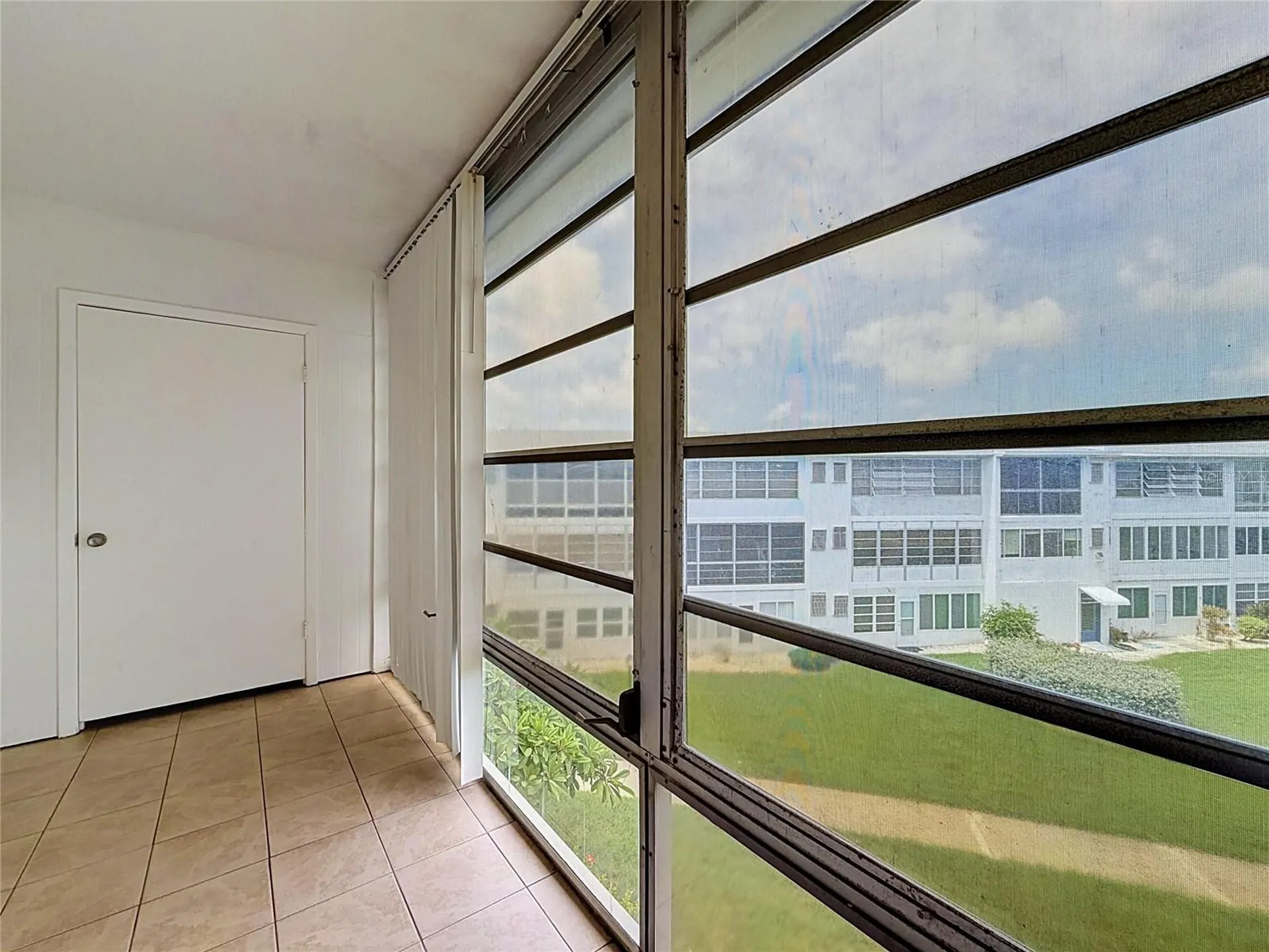 8101 113th Street Seminole FL 33772