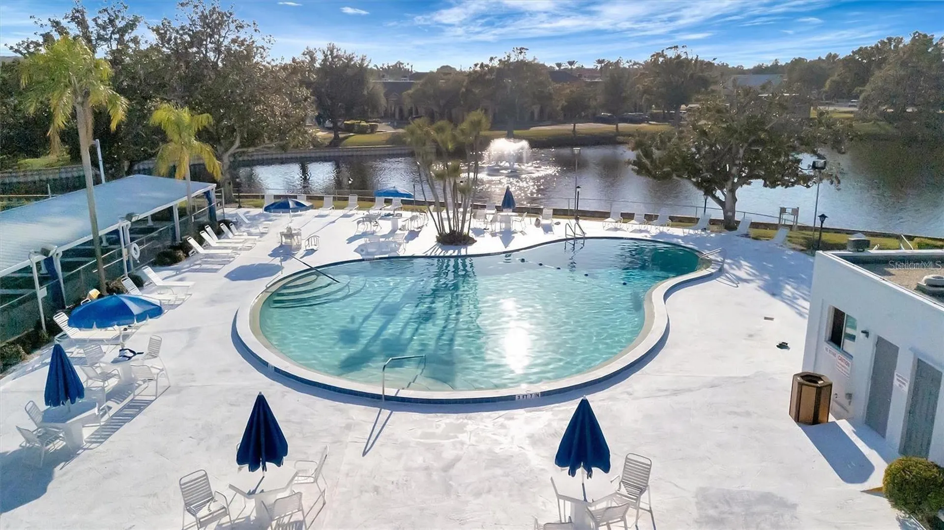 8101 113th Street Seminole FL 33772