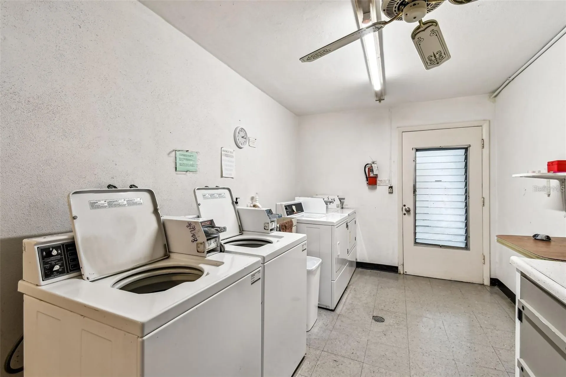 8101 113th Street Seminole FL 33772