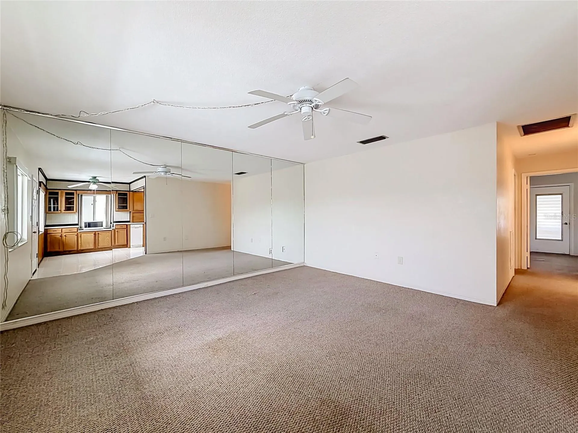 8101 113th Street Seminole FL 33772