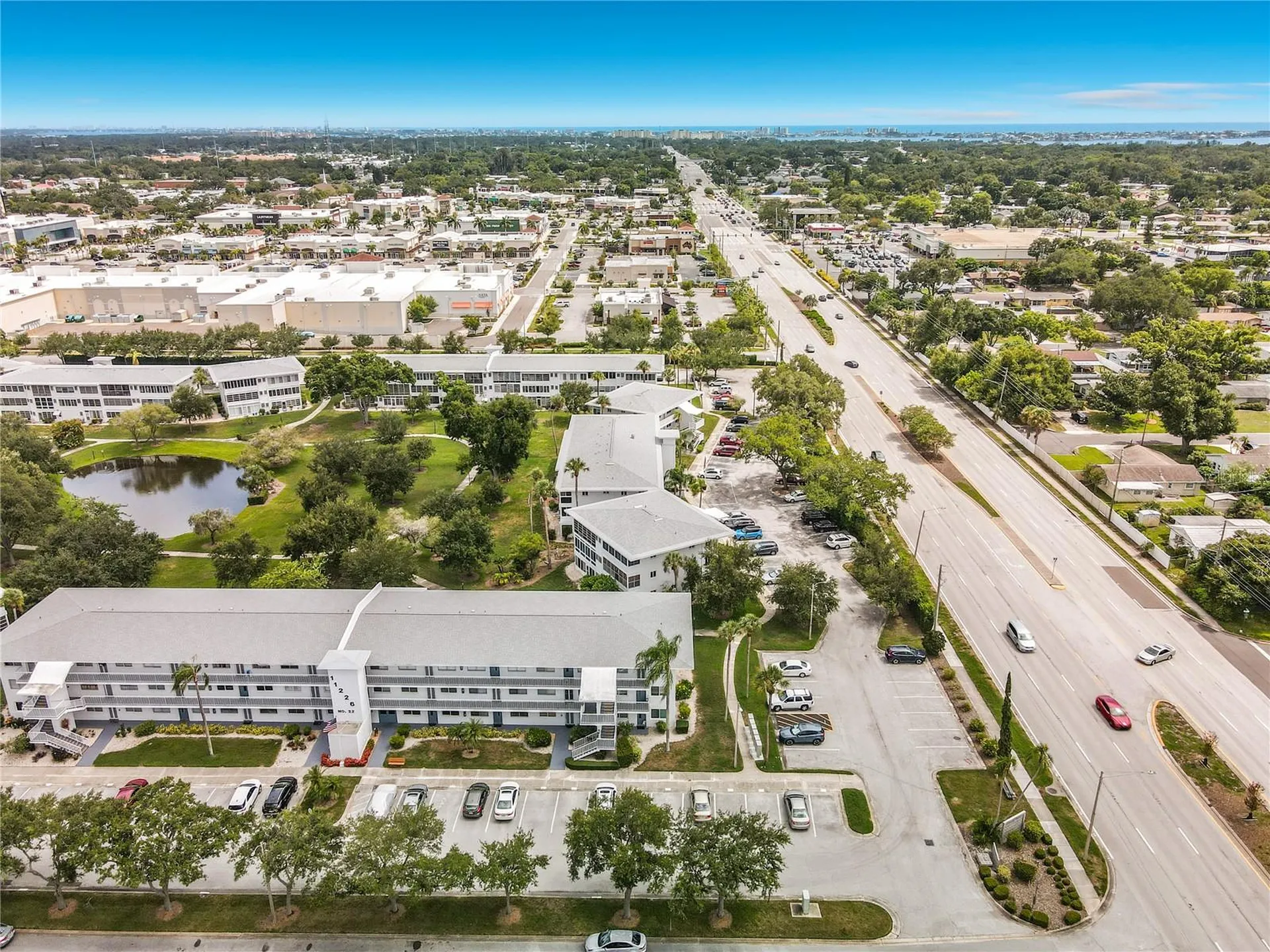 8101 113th Street Seminole FL 33772