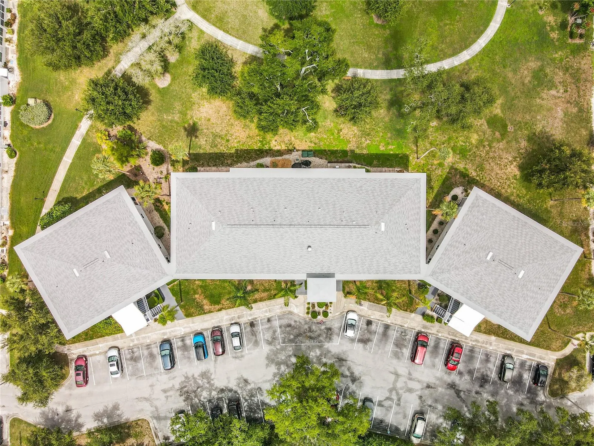 8101 113th Street Seminole FL 33772