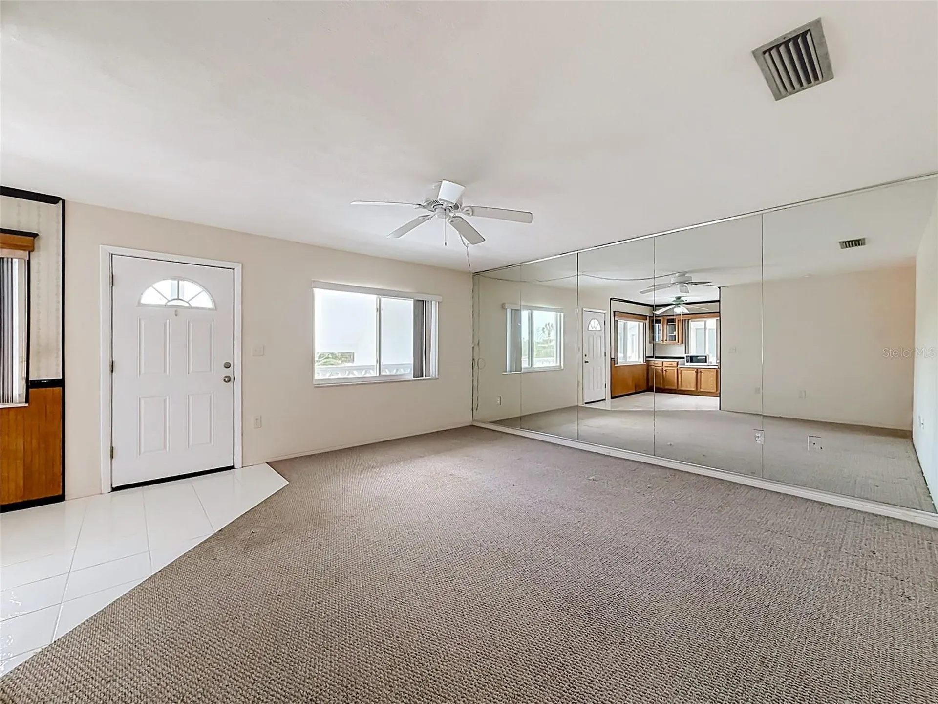 8101 113th Street Seminole FL 33772