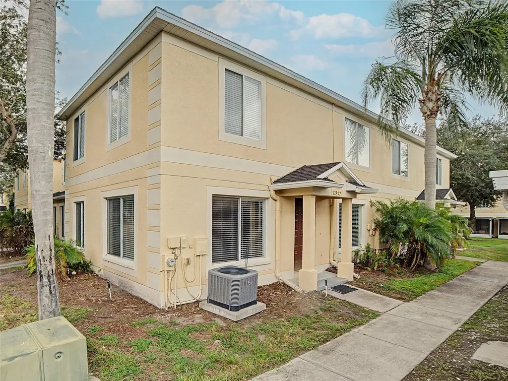 12917 Jessup Watch Place Riverview FL 33579