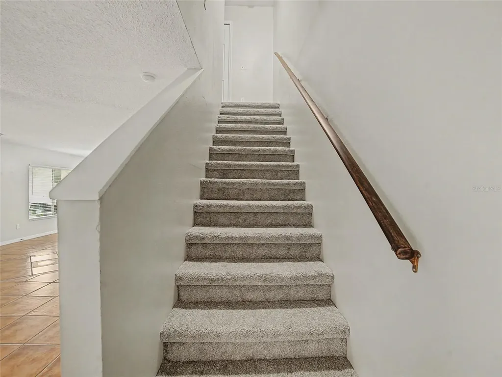 12917 Jessup Watch Place Riverview FL 33579