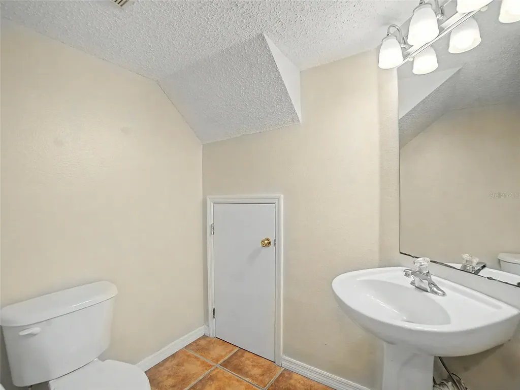 12917 Jessup Watch Place Riverview FL 33579