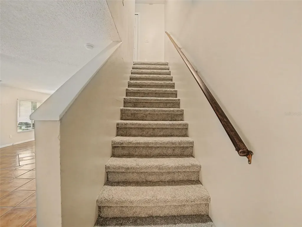 12917 Jessup Watch Place Riverview FL 33579
