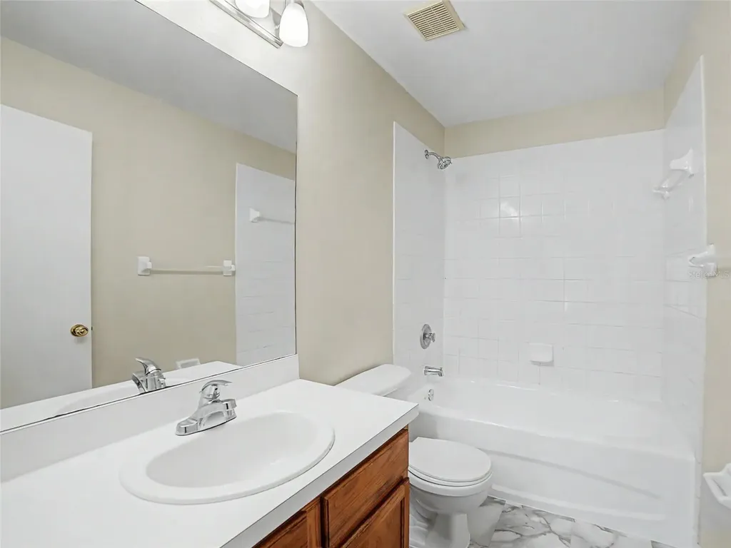 12917 Jessup Watch Place Riverview FL 33579