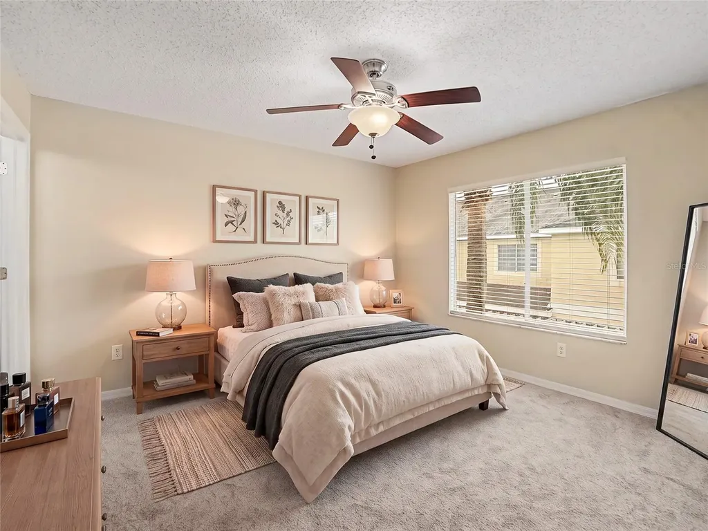 12917 Jessup Watch Place Riverview FL 33579