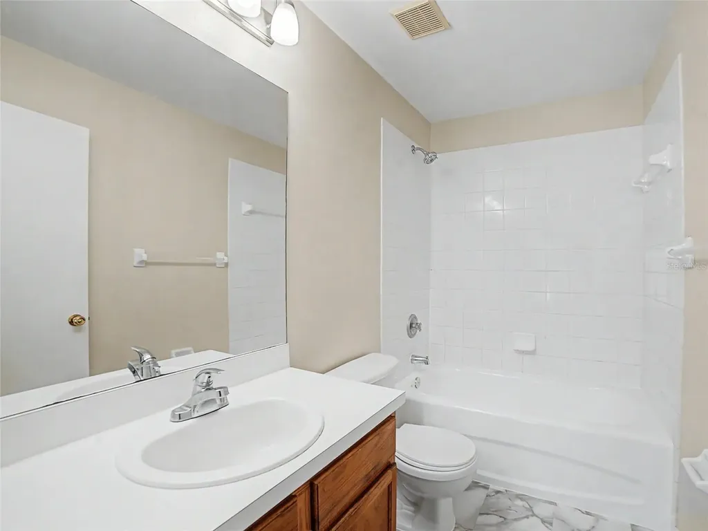 12917 Jessup Watch Place Riverview FL 33579